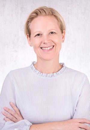 Anita Cadelcu