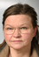 Christine Eibert