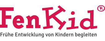 FenKid Logo FenKid Logo