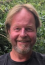 Robert Heider